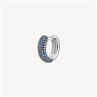 Mono orecchino Brosway Donna in Argento FCL116 - FCL116
